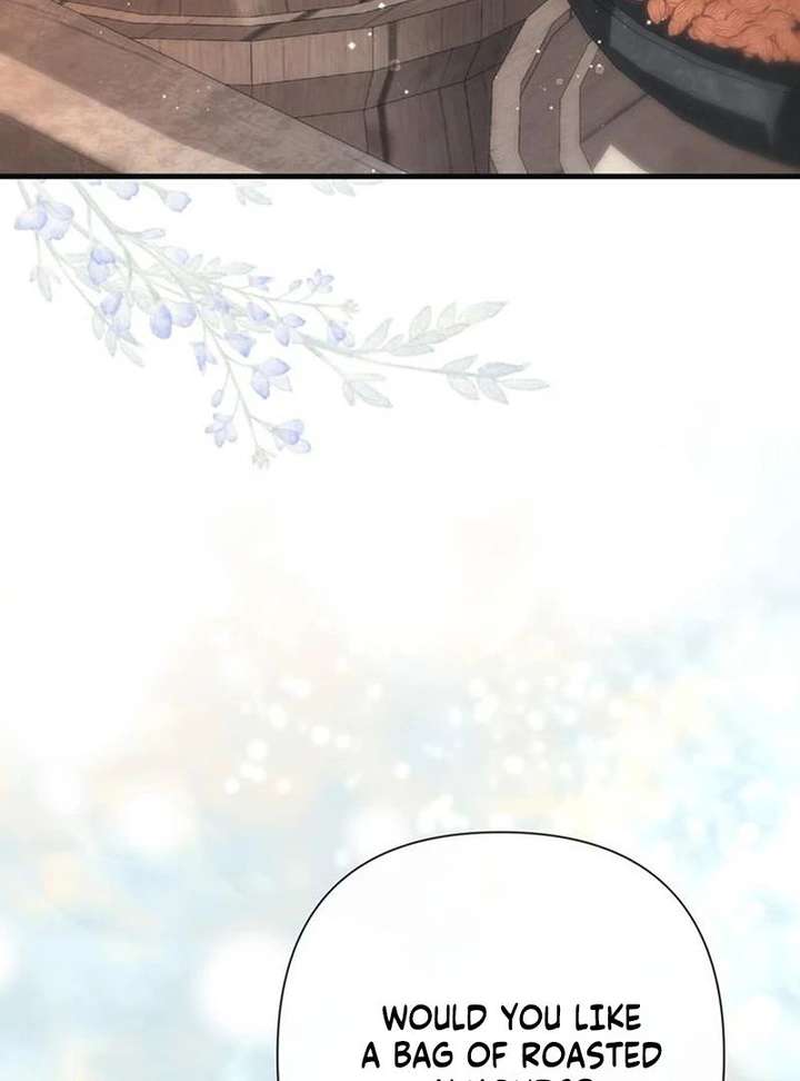 050