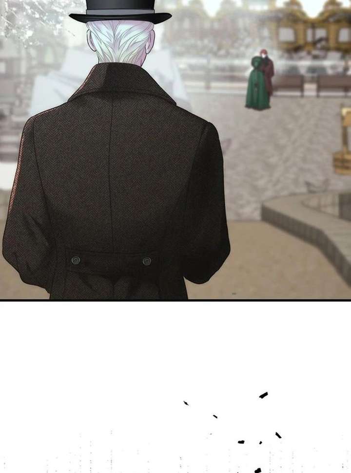 060