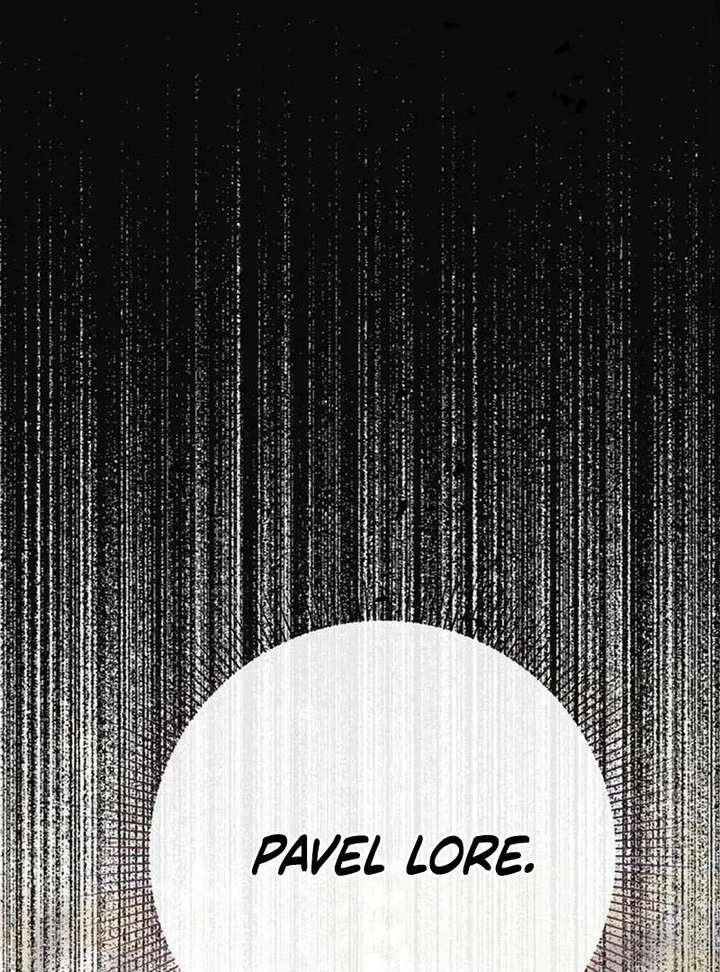 062