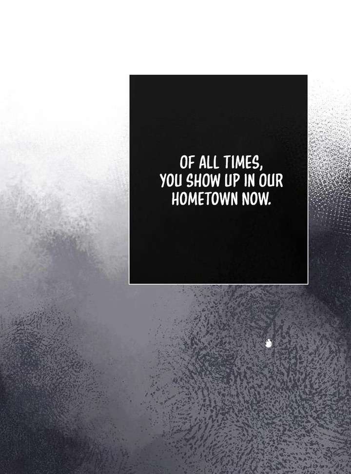 070