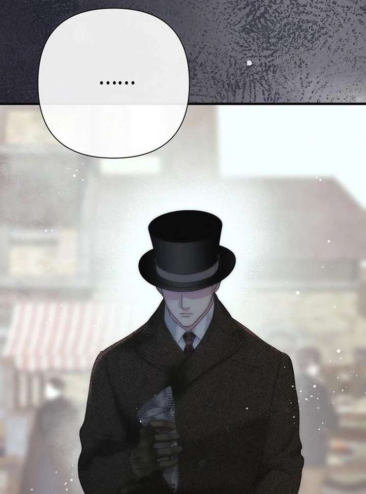 071