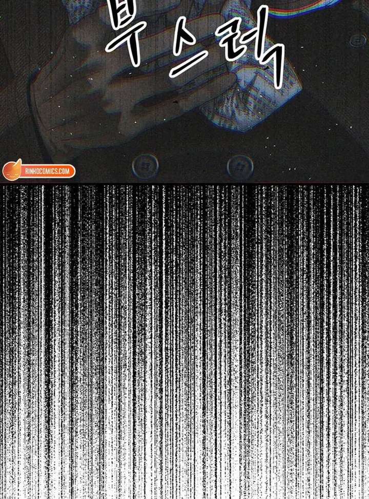074
