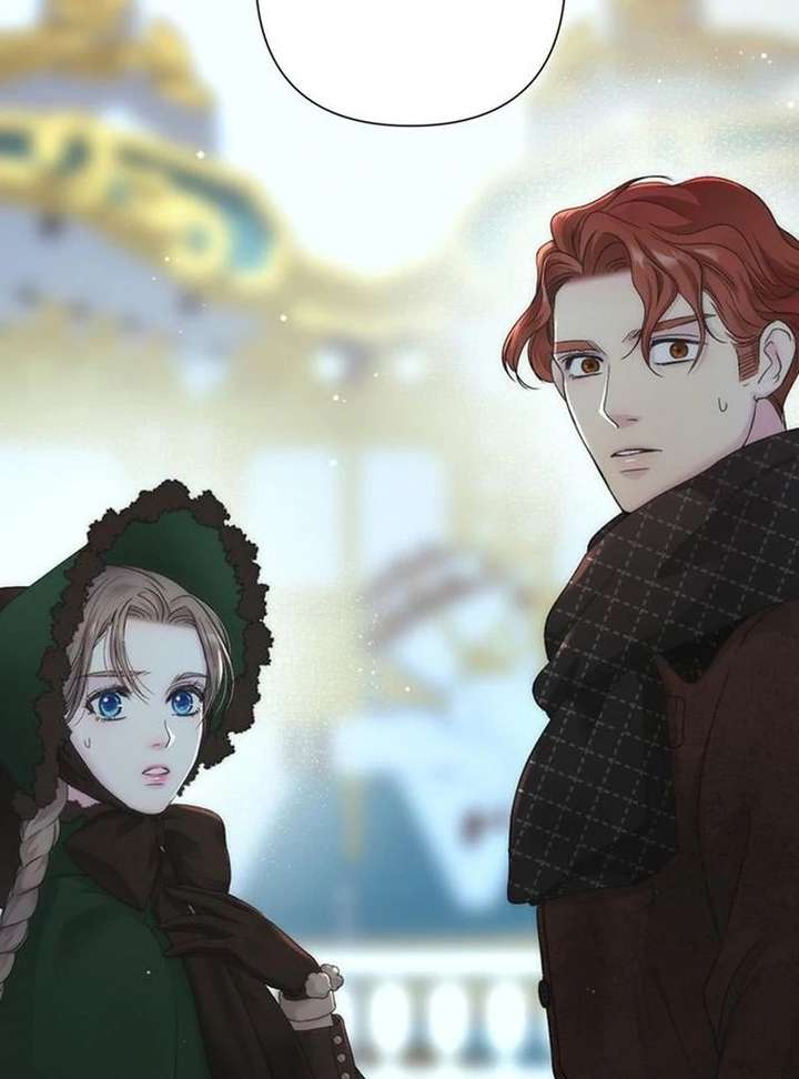 078