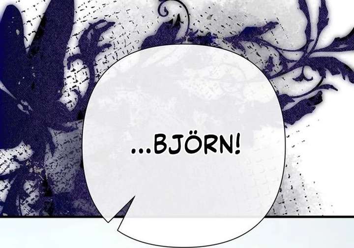080