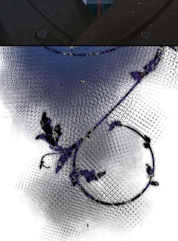 082
