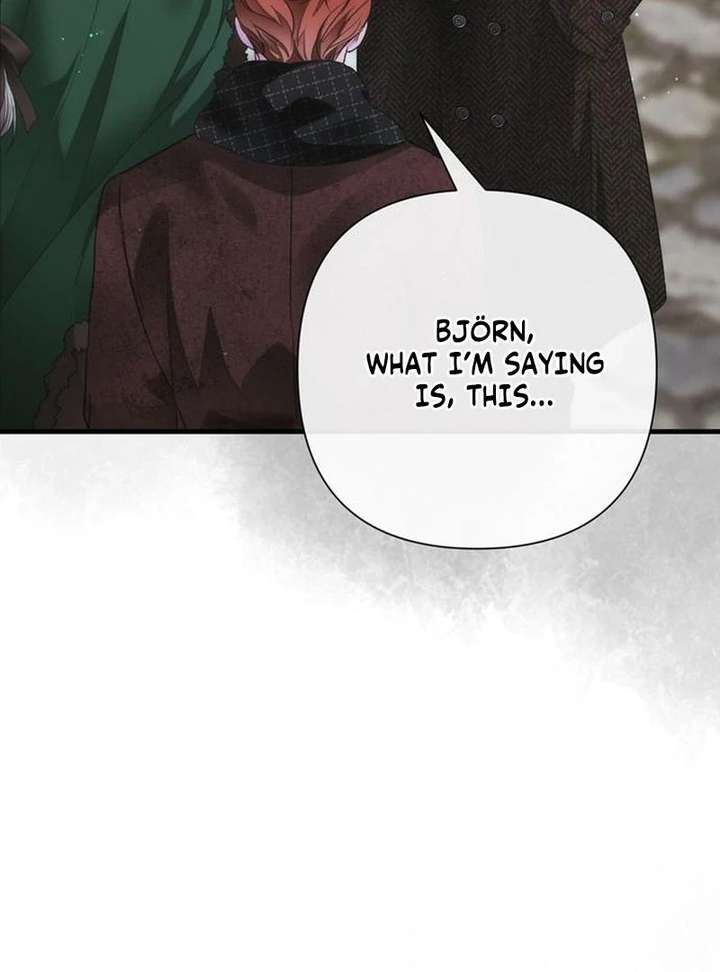 084