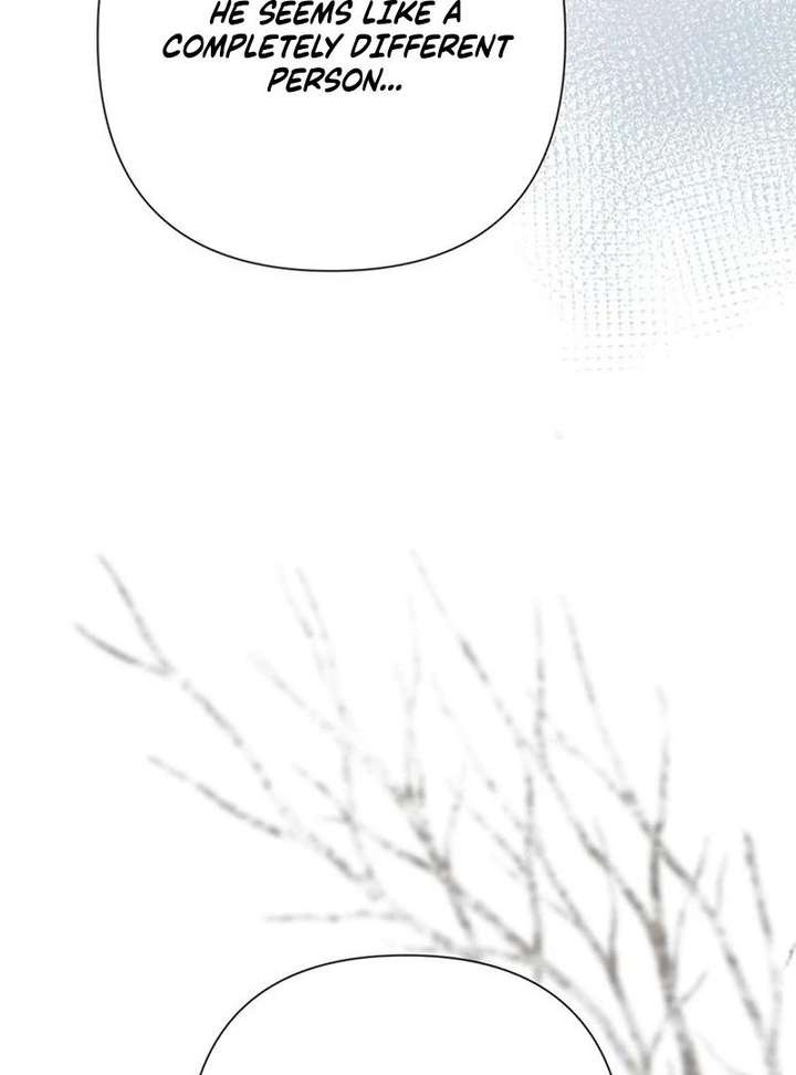 096