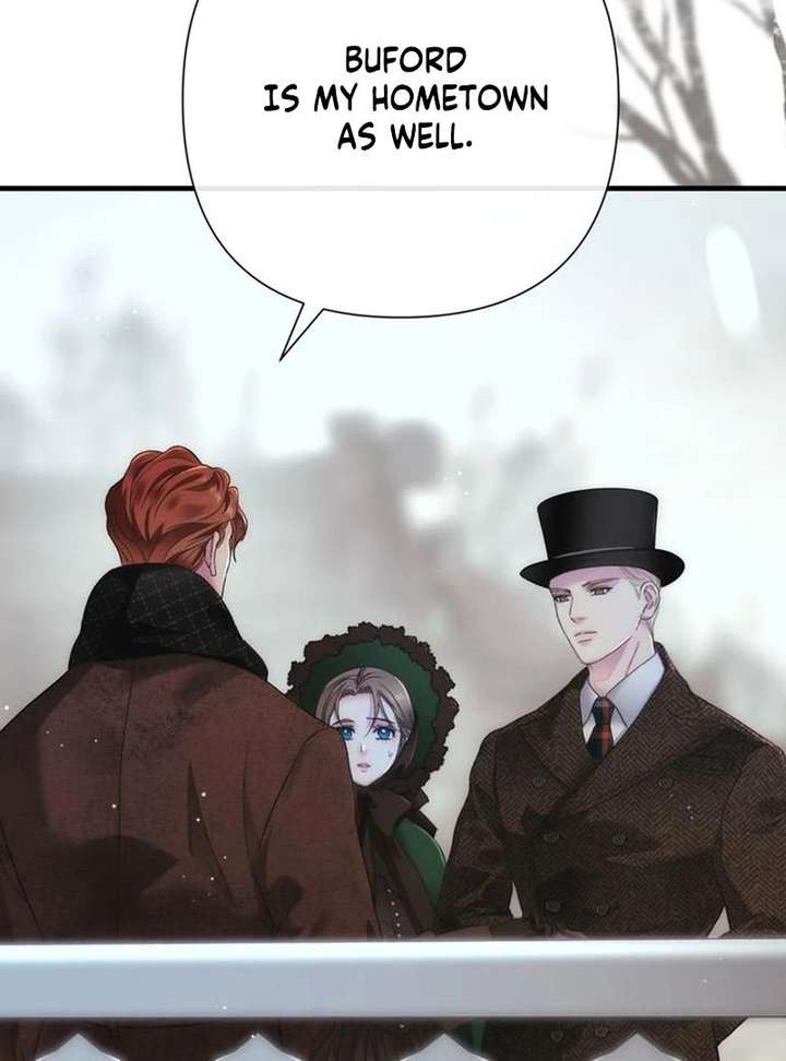 097