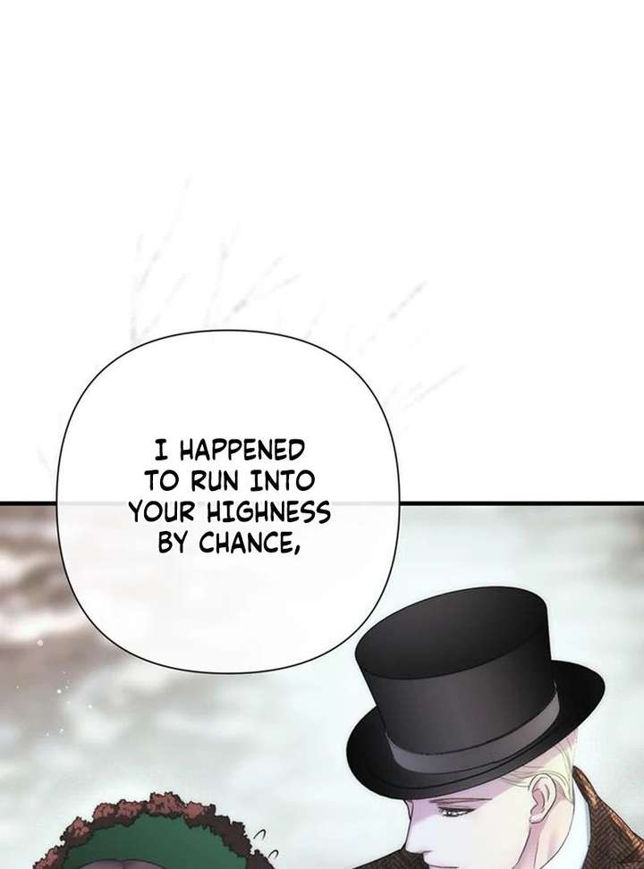 099