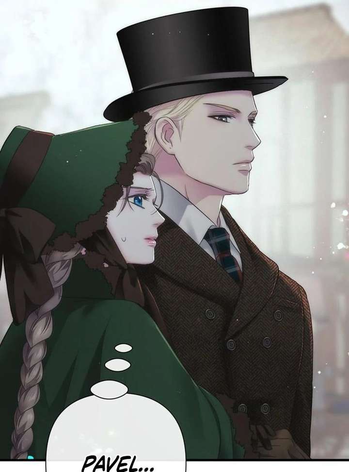 104