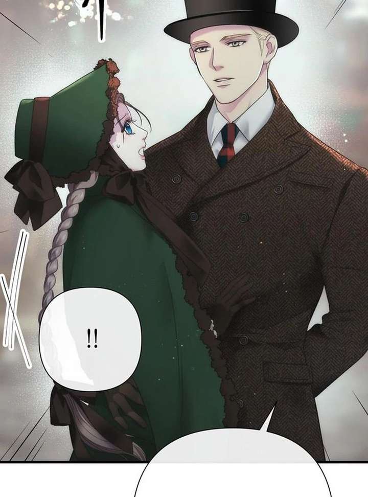 106