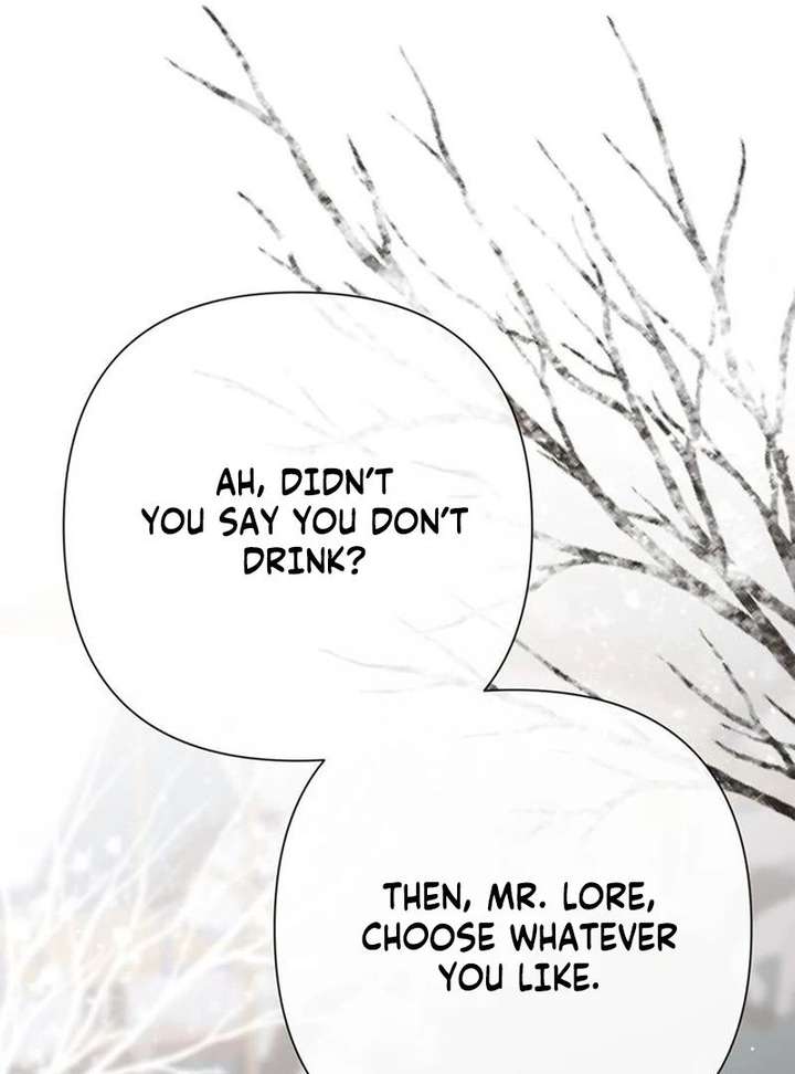 114