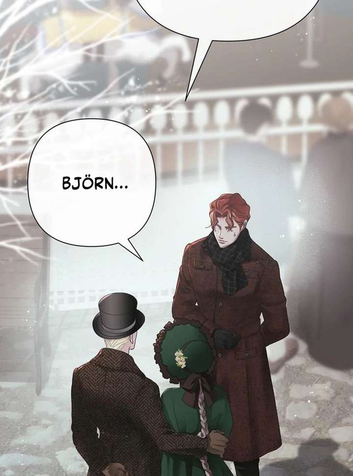 115
