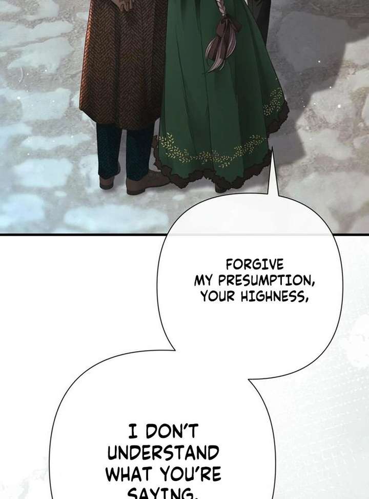 116