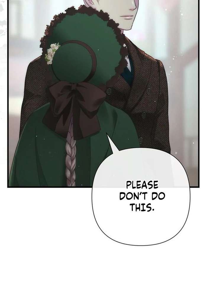118