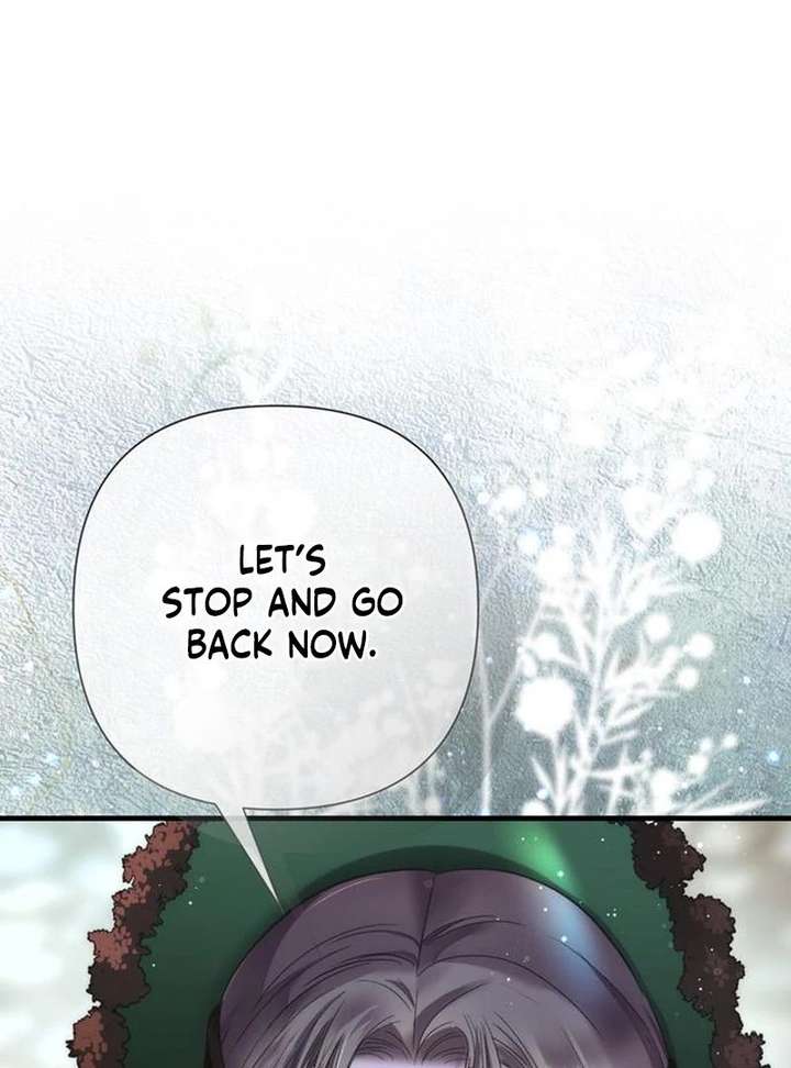119