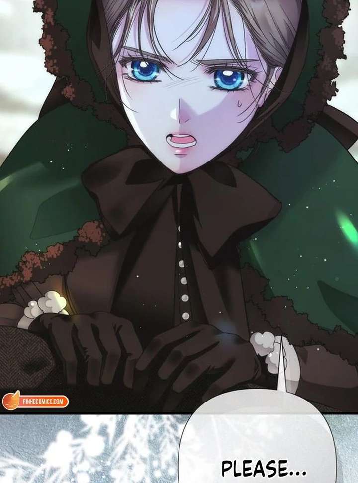 120
