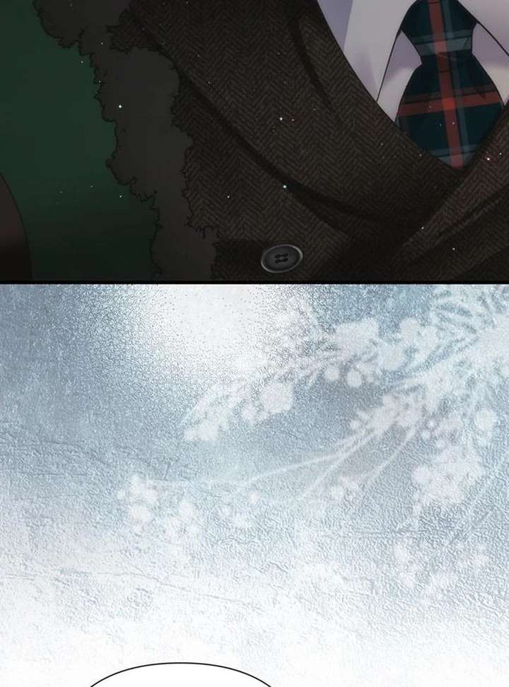 122