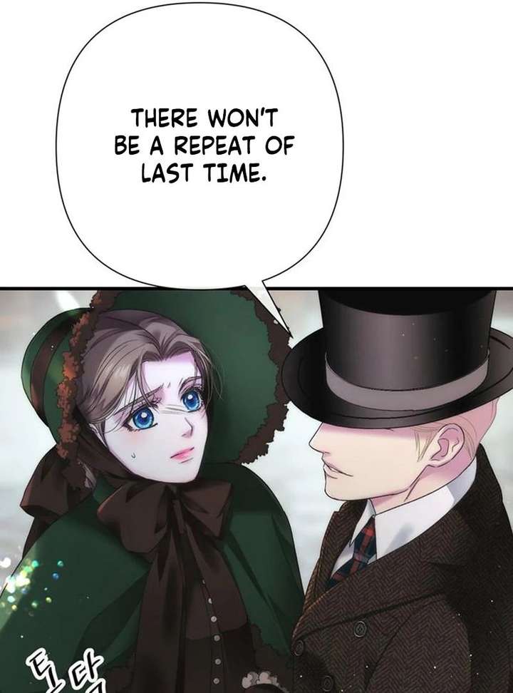 126