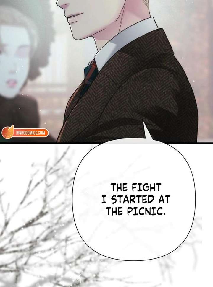 129