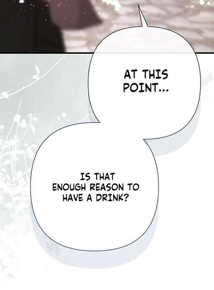 132
