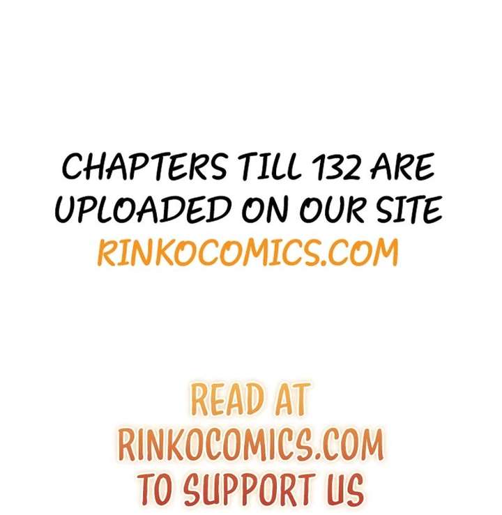 133
