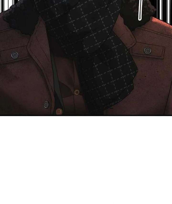 022