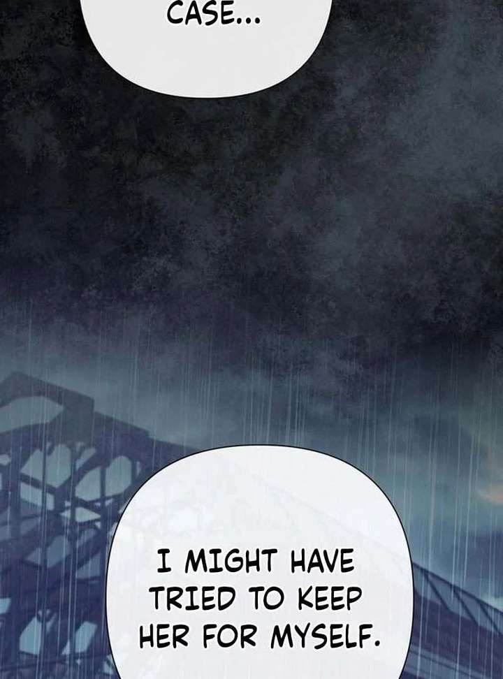 041