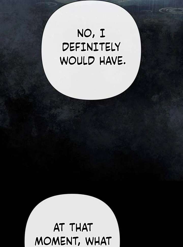 043