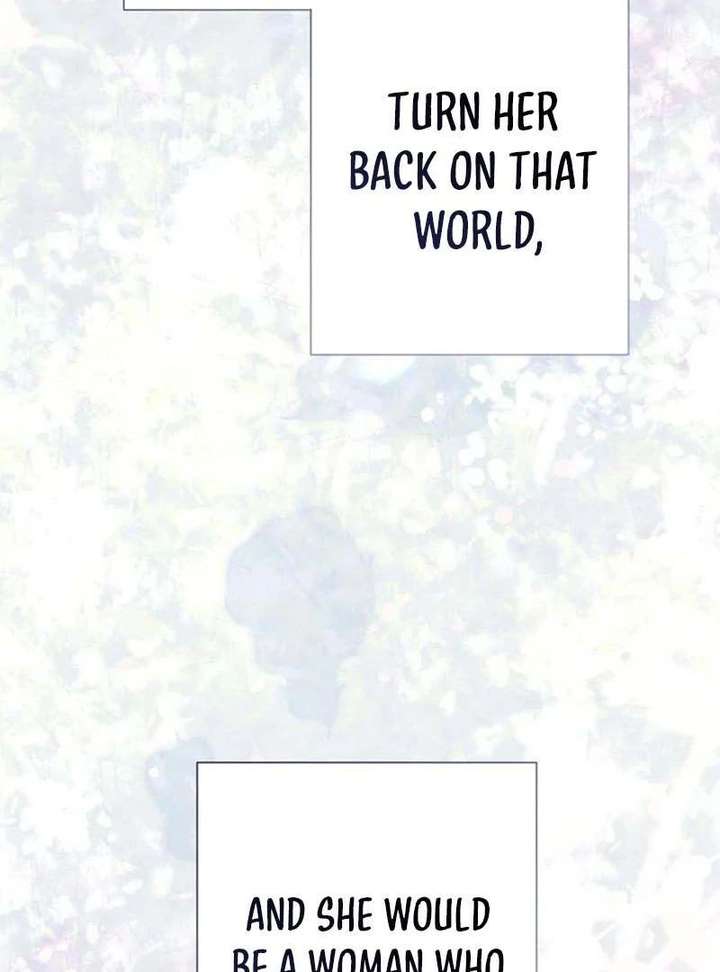064