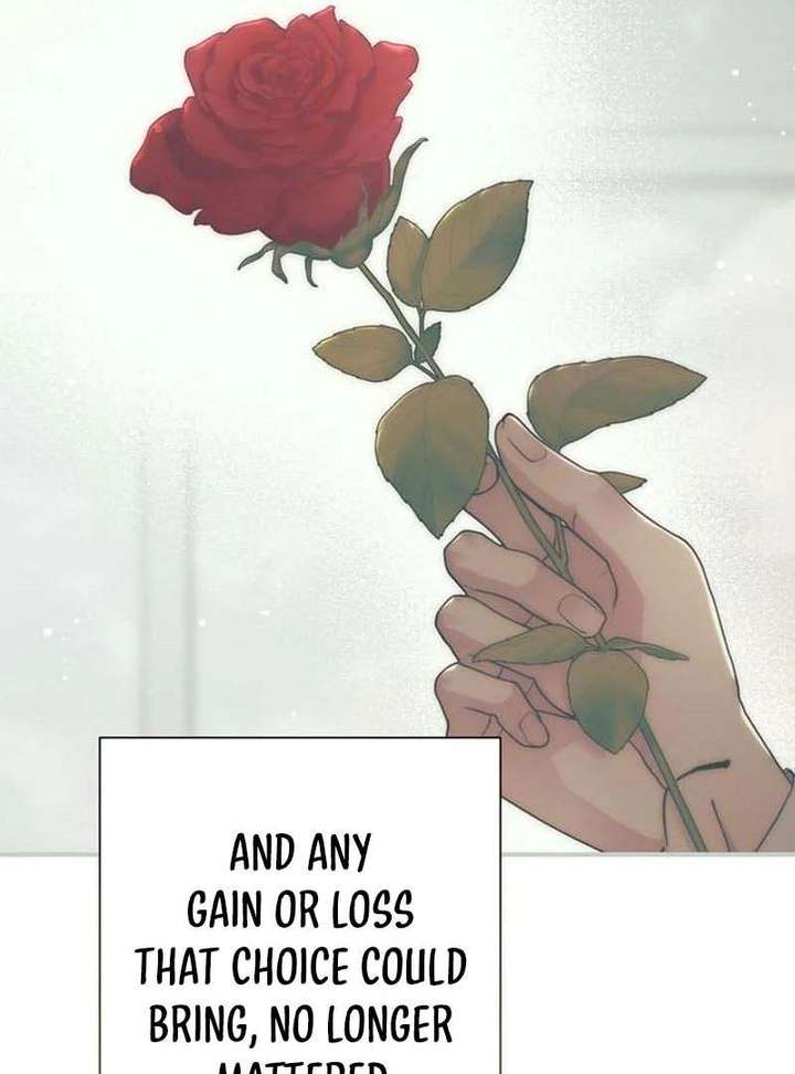 069