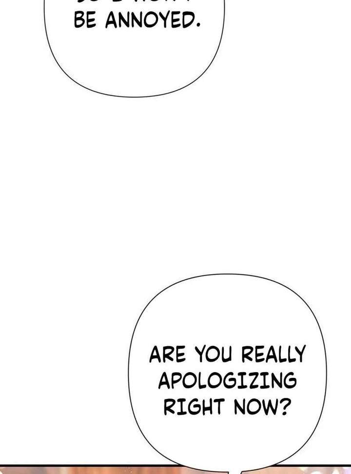 093
