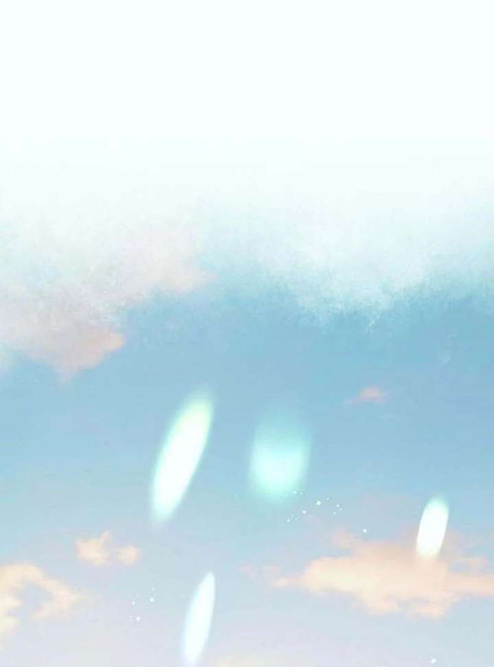 099
