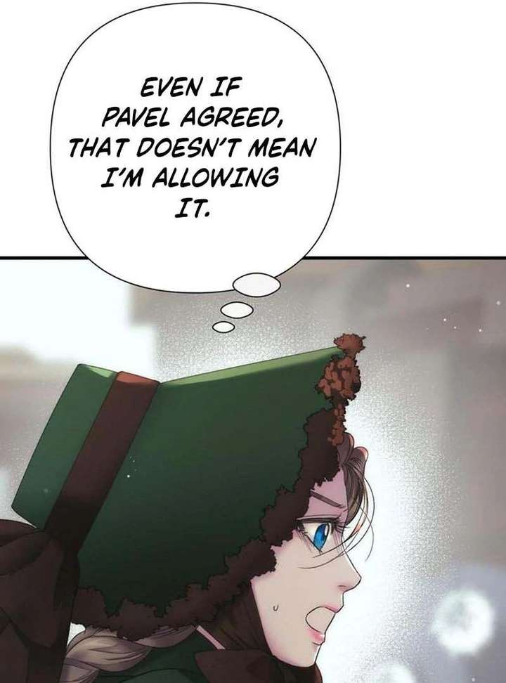 102