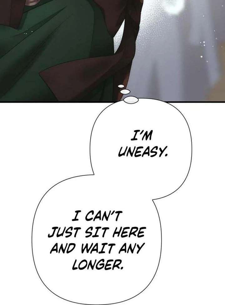 103