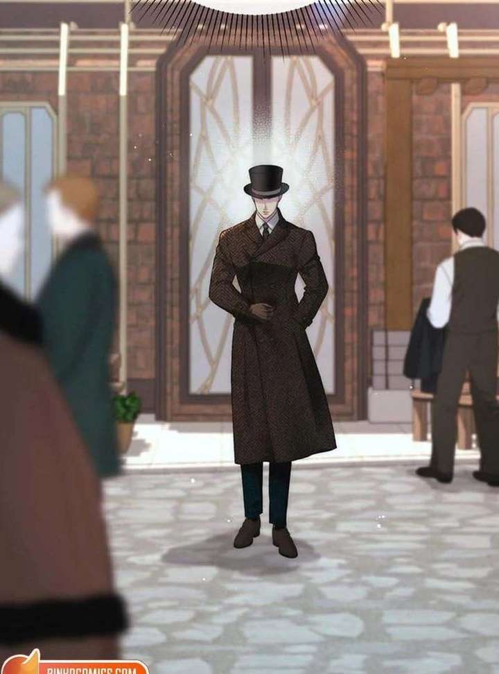 105