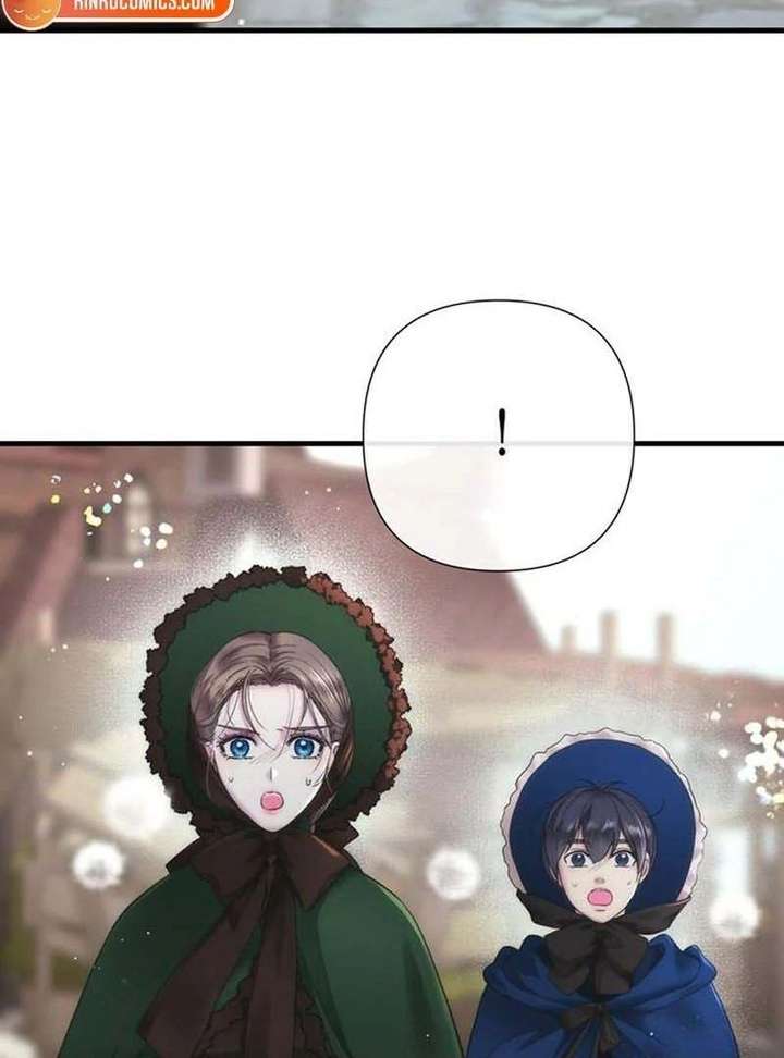 106