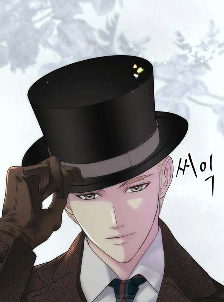 109