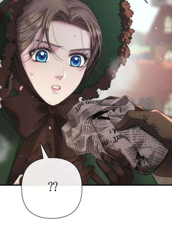 115
