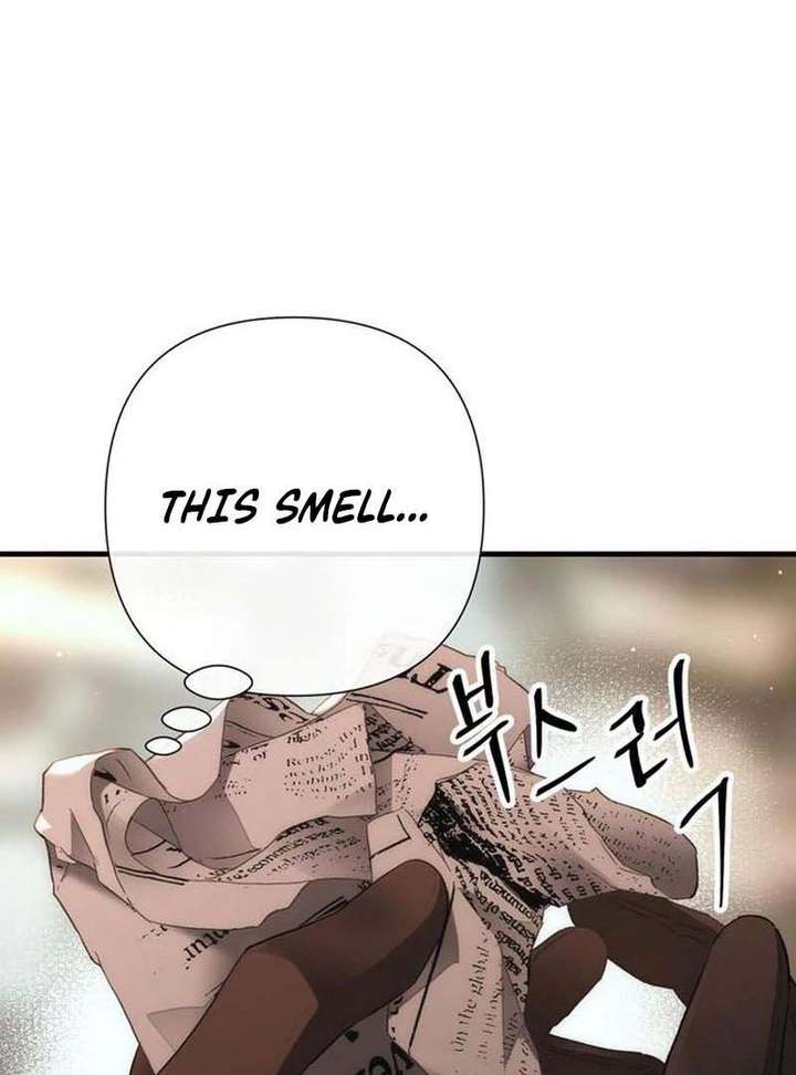 116