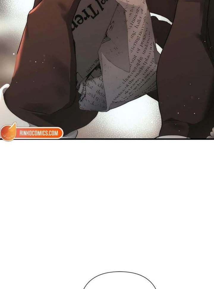 117