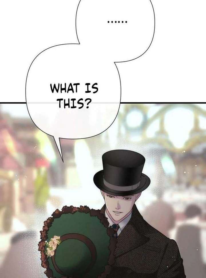 118