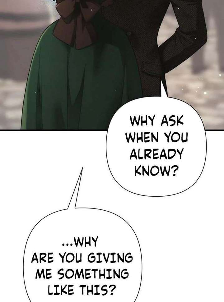 119
