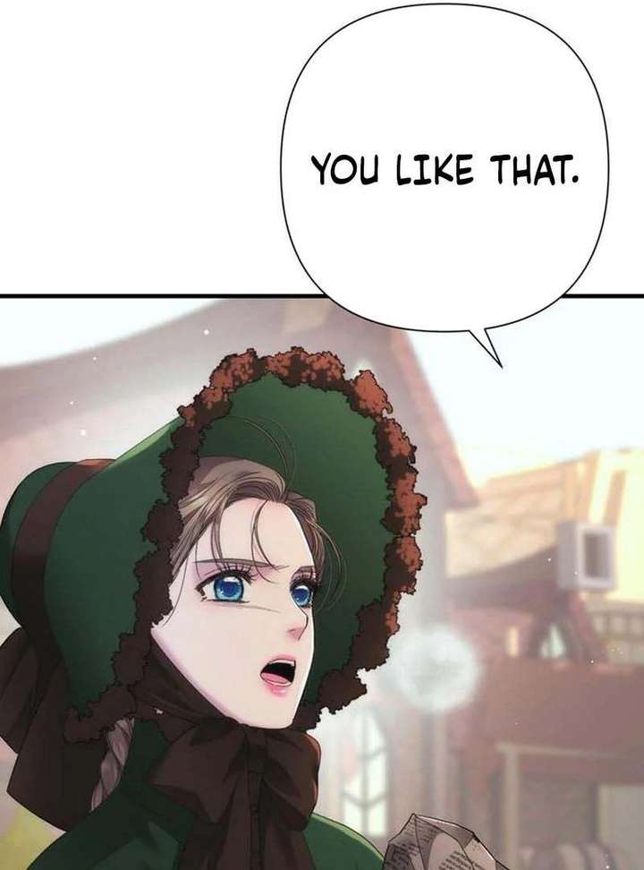 123
