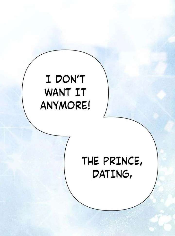 125
