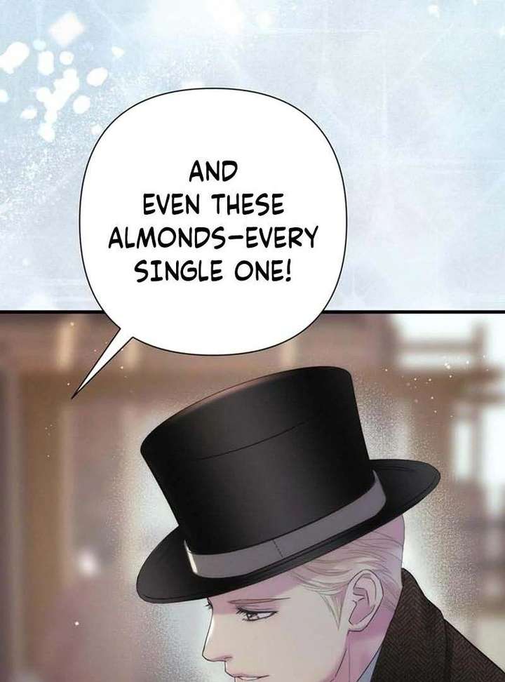 126