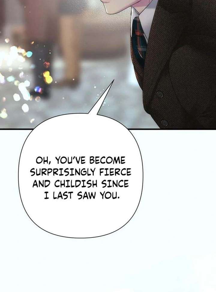 127