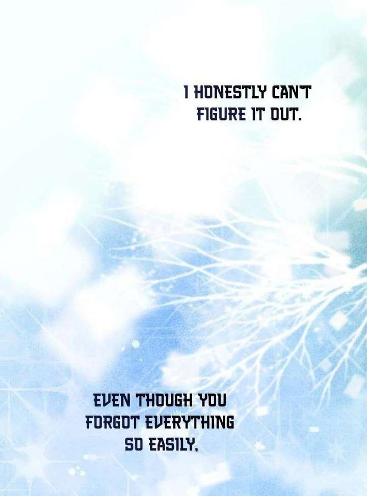 128