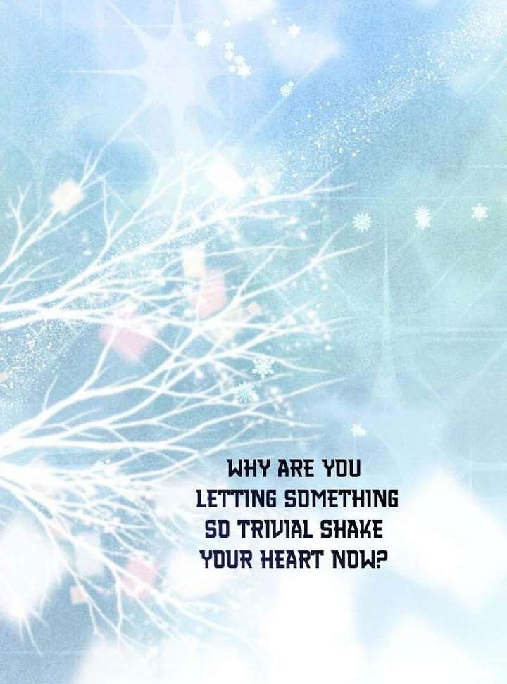 129
