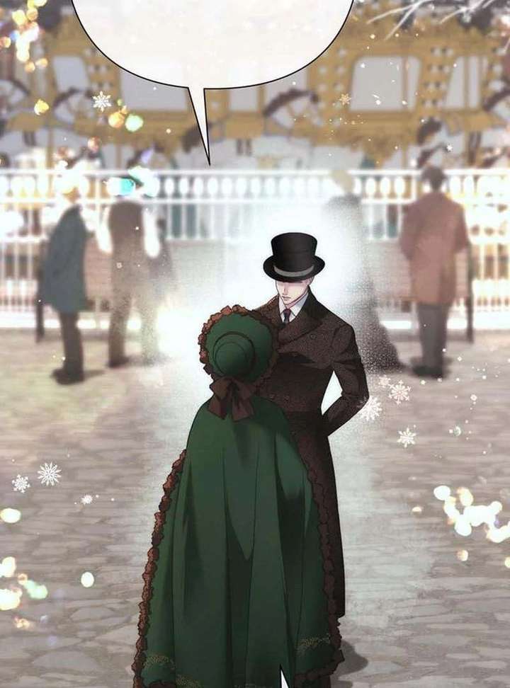 131